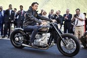 Concorso d’Eleganza Villa d’Este 2016