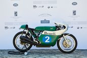 Concorso d’Eleganza Villa d’Este 2016