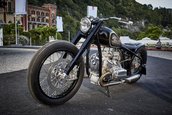 Concorso d’Eleganza Villa d’Este 2016