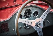 Concorso d’Eleganza Villa d’Este 2016