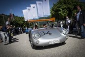 Concorso d’Eleganza Villa d’Este 2016