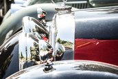 Concorso d’Eleganza Villa d’Este 2016