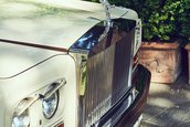 Concorso d’Eleganza Villa d’Este 2016