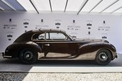 Concorso d’Eleganza Villa d’Este 2016
