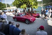 Concorso d’Eleganza Villa d’Este 2016