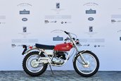 Concorso d’Eleganza Villa d’Este 2016