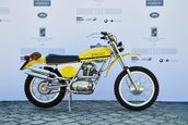 Concorso d’Eleganza Villa d’Este 2016