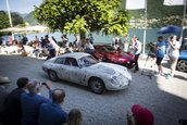 Concorso d’Eleganza Villa d’Este 2016