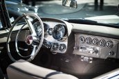 Concorso d’Eleganza Villa d’Este 2016