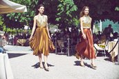 Concorso d’Eleganza Villa d’Este 2016