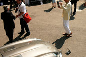 Concorso d'Eleganza Villa d'Este