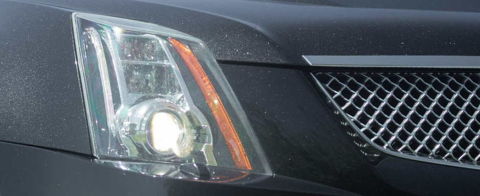 Concureaza cu Audi RS6 Avant, dar pentru multi e doar o mare necunoscuta. Masina din 2012 are motor de 6.2 litri, scaune ventilate si piele pe bord Concureaza cu Audi RS6 Avant, dar pentru multi e doar o mare necunoscuta. Masina din 2012 are motor de 6.2 litri, scaune ventilate si piele pe bord