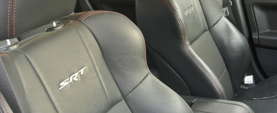 Concureaza cu Focus, Golf si Megane, dar pentru multi e doar o mare necunoscuta. Masina din 2010 are motor turbo de 295 de cai, jante pe 19 inch si cusaturi contrastante Concureaza cu Focus, Golf si Megane, dar pentru multi e doar o mare necunoscuta. Masina din 2010 are motor turbo de 295 de cai, jante pe 19 inch si cusaturi contrastante