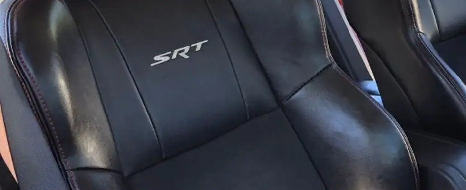 Concureaza cu Ford Focus si Volkswagen Golf, dar pentru multi e doar o mare necunoscuta. Masina din 2010 are motor turbo de 295 de cai, jante pe 19 inch si cusaturi contrastante Concureaza cu Ford Focus si Volkswagen Golf, dar pentru multi e doar o mare necunoscuta. Masina din 2010 are motor turbo de 295 de cai, jante pe 19 inch si cusaturi contrastante