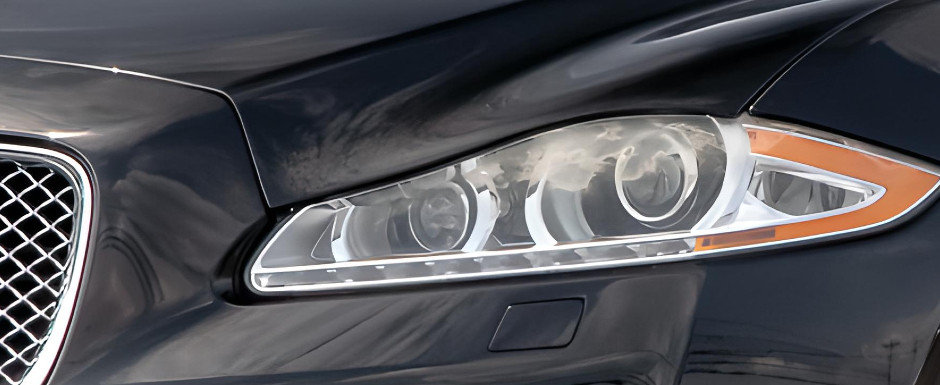 Concureaza cu Mercedes S-Class, dar pentru multi e doar o mare necunoscuta. Masina din 2012 are un motor supraalimentat de 5.0 litri, scaune cu masaj si 20 de boxe Concureaza cu Mercedes S-Class, dar pentru multi e doar o mare necunoscuta. Masina din 2012 are un motor supraalimentat de 5.0 litri, scaune cu masaj si 20 de boxe
