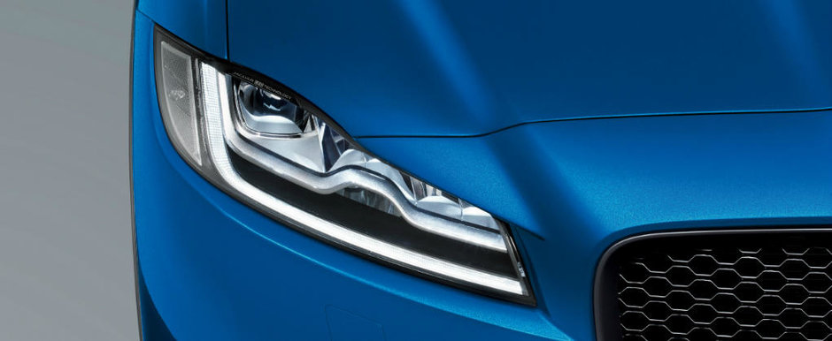 Concurentul lui Audi Q5 si BMW X3 a primit o motorizare uriasa, de cinci litri. Cum arata modelul cu 550 CP sub capota Concurentul lui Audi Q5 si BMW X3 a primit o motorizare uriasa, de cinci litri. Cum arata modelul cu 550 CP sub capota