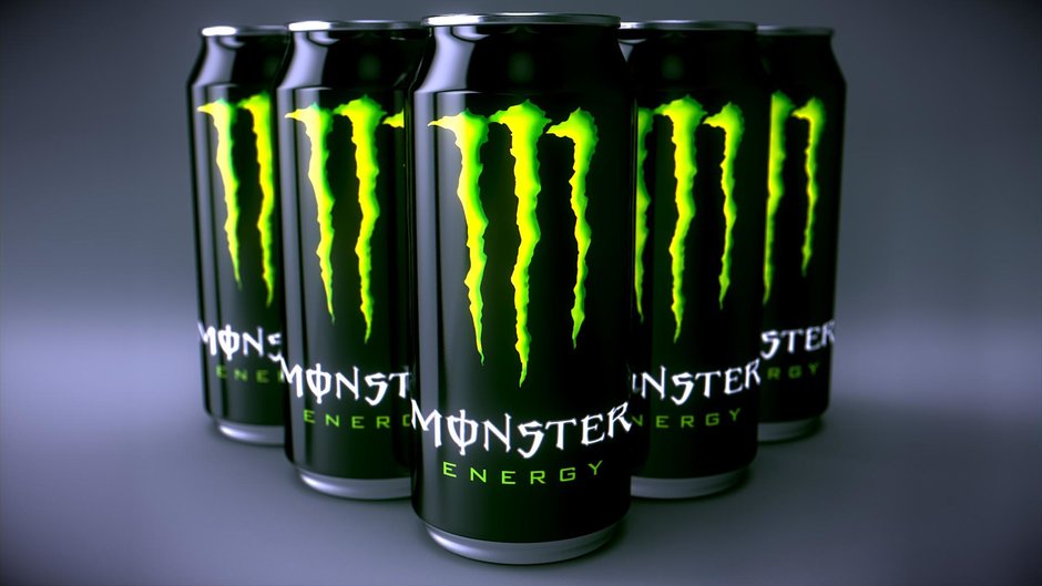 CONCURS: Arata-ne masina ta si castiga un bax de Monster Energy! CONCURS: Arata-ne masina ta si castiga un bax de Monster Energy!