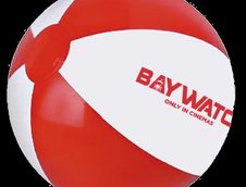 Concurs Baywatch