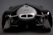 Concurs Ferrari Design