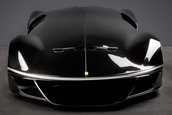 Concurs Ferrari Design