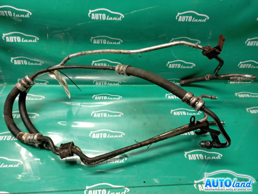 Condcute Servo, 1.8 D Ford FOCUS DAW,DBW 1998-2001