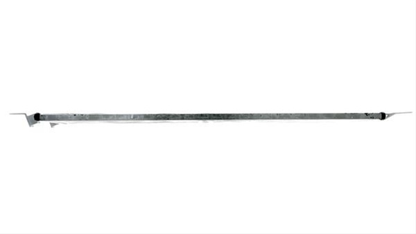 Condensator Ac/ Behr-mahle Mahle Original Renault AC 1123 000P