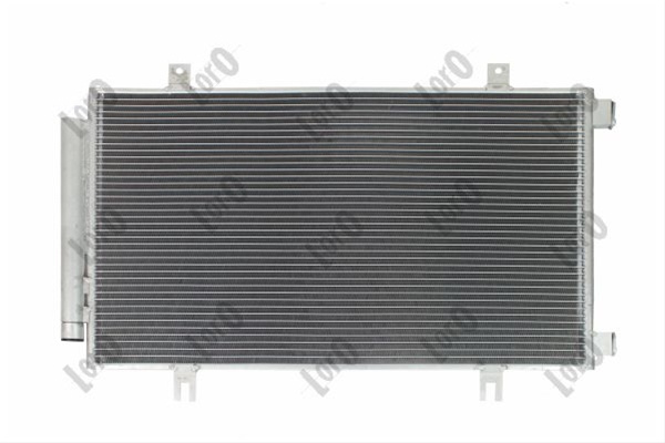 Condensator Ac/ Loro Suzuki 050-016-0013