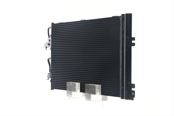 Condensator Ac/ Mahle Behr Holden AC 377 001S
