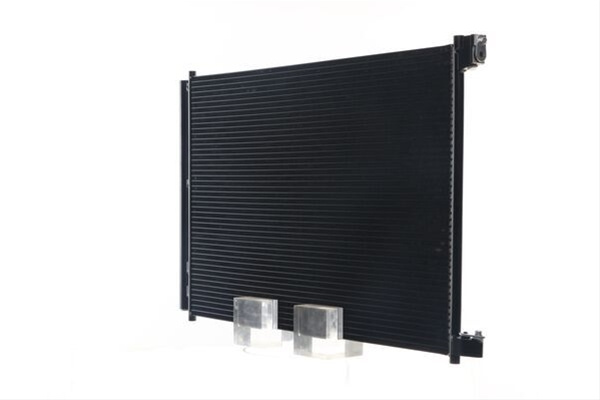 Condensator Ac/ Mahle Behr Mercedes-Benz AC 412 000S