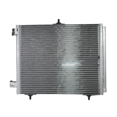 Condensator Ac/ Mahle Behr Peugeot AC 460 000S