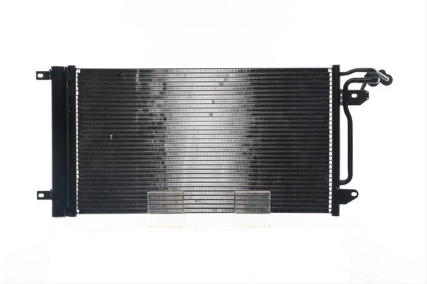 Condensator Ac/ Mahle Behr Vw (Svw) AC 566 000S