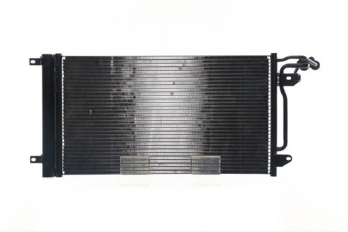 Condensator Ac/ Mahle Behr Vw (Svw) AC 566 000S