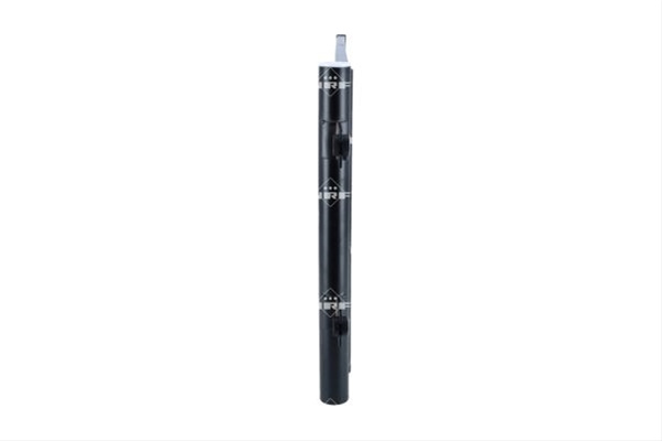 Condensator Ac/ Nrf Man 350620
