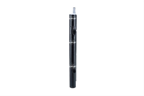 Condensator Ac/ Nrf Man 350620