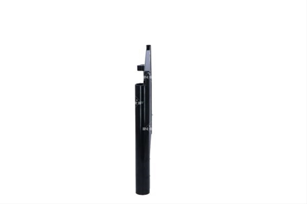 Condensator Ac/ Nrf Man 35538