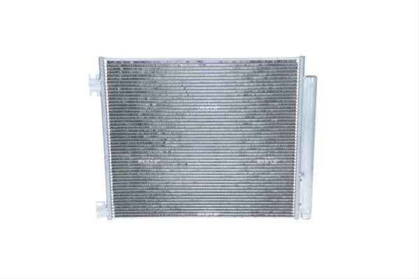 Condensator Ac/ Nrf Nissan 350411
