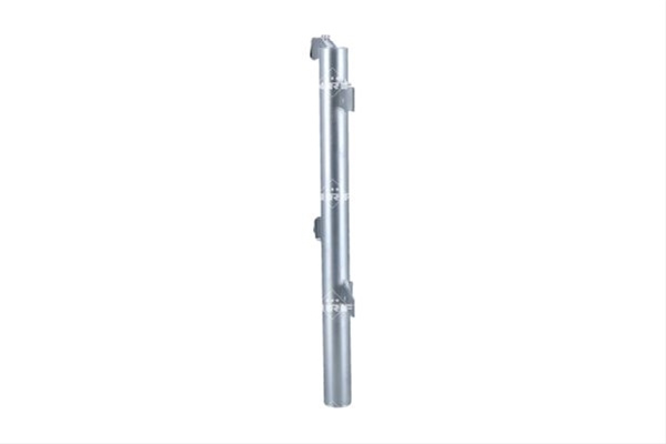 Condensator Ac/ Nrf Vauxhall 350625