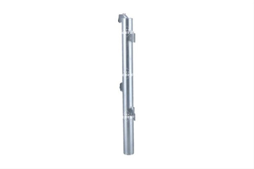 Condensator Ac/ Nrf Vauxhall 350625