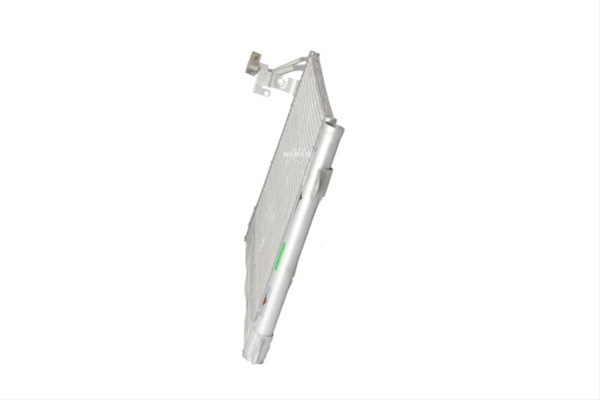 Condensator Ac/ Nrf Volvo 35520
