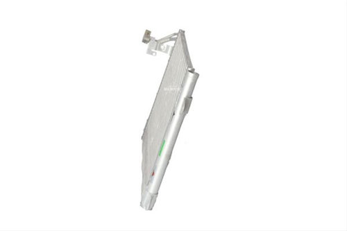 Condensator Ac/ Nrf Volvo 35520