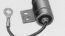 Condensator, aprindere FIAT PANDA (141A) (1980 - 2...