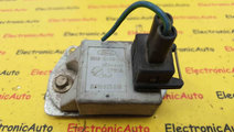 Condensator Aprindere Ford, 93AB12A019AB, 03100250...
