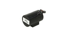 Condensator, aprindere Suzuki RM-X TOURMAX ODU-005