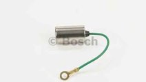 Condensator, aprindere VW KAEFER BOSCH 1 237 330 0...