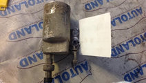 Condensator Clima cu Senzor Opel ZAFIRA F75 1999-2...