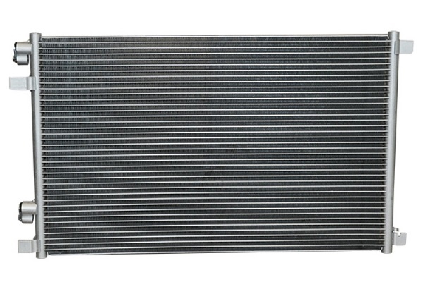 Condensator, climatizare (12133762 MTR) RENAULT