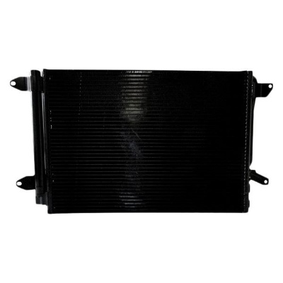 Condensator, climatizare (12133771 MTR) VW