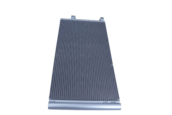 Condensator, climatizare (12133774 MTR) RENAULT