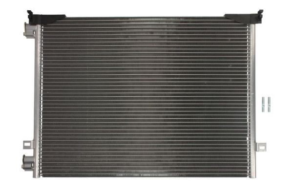 Condensator, climatizare (12133779 MTR) OPEL,RENAULT,VAUXHALL