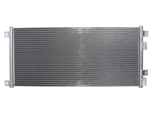 Condensator, climatizare (12133788 MTR) IVECO
